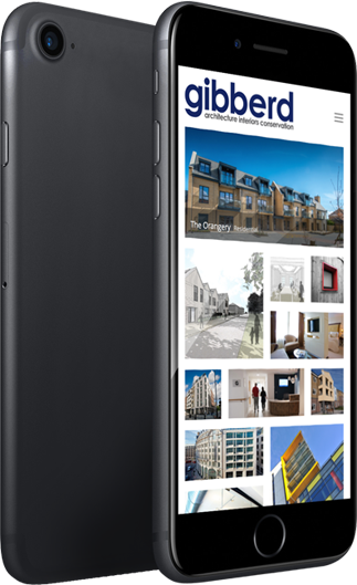 Mobile Website Designers Barnstaple North Devon